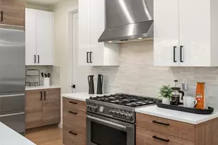 3800 E Jefferson St, Seattle, WA 98122 - Photo 14