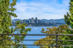 3800 E Jefferson St, Seattle, WA 98122 - Photo 36