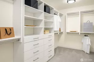 3800 E Jefferson St, Seattle, WA 98122 - Photo 22