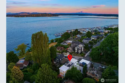 3800 E Jefferson Street, Seattle, WA 98122 - Photo 1