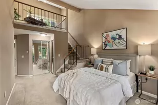 10842 NE 148th Ln, Bothell, WA 98011 - Photo 6