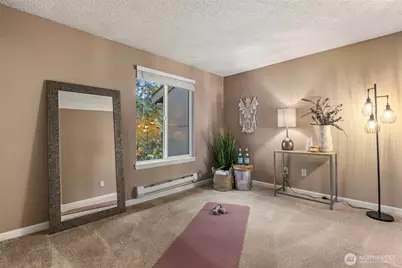 10842 NE 148th Lane #A4, Bothell, WA 98011 - Photo 22