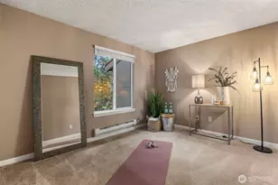 10842 NE 148th Ln, Bothell, WA 98011 - Photo 22