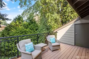 10842 NE 148th Ln, Bothell, WA 98011 - Photo 26