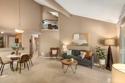 10842 NE 148th Lane #A4, Bothell, WA 98011 - Photo 14