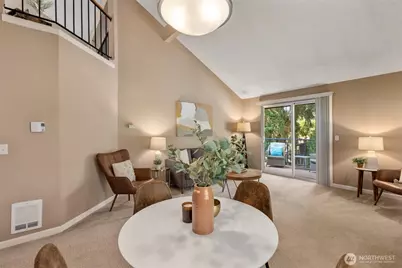 10842 NE 148th Lane #A4, Bothell, WA 98011 - Photo 16