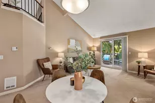 10842 NE 148th Ln, Bothell, WA 98011 - Photo 16