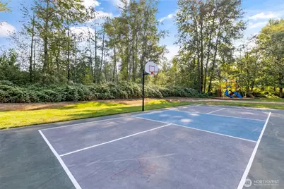 10842 NE 148th Lane #A4, Bothell, WA 98011 - Photo 32