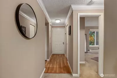 10842 NE 148th Lane #A4, Bothell, WA 98011 - Photo 2
