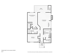 10842 NE 148th Ln, Bothell, WA 98011 - Photo 34