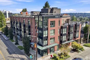 6800 Greenwood Ave N, Seattle, WA 98103 - Photo 22
