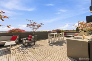 6800 Greenwood Ave N, Seattle, WA 98103 - Photo 20
