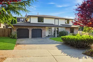 5614 Norpoint NE, Tacoma, WA 98422 - Photo 2