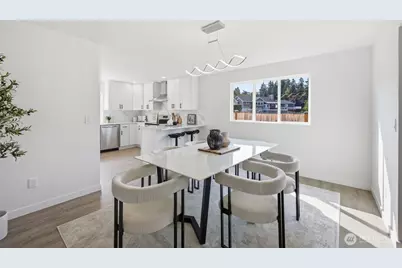 5614 Norpoint NE, Tacoma, WA 98422 - Photo 18