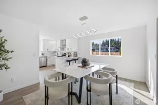 5614 Norpoint NE, Tacoma, WA 98422 - Photo 18