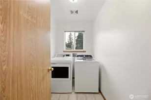 9911 48th Dr NE, Marysville, WA 98270 - Photo 22