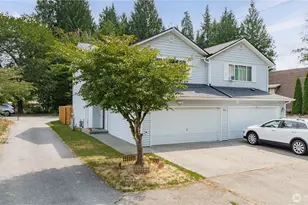 9911 48th Dr NE, Marysville, WA 98270 - Photo 2