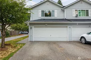 9911 48th Dr NE, Marysville, WA 98270 - Photo 1