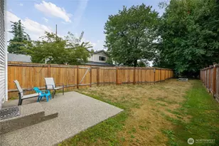 9911 48th Dr NE, Marysville, WA 98270 - Photo 24