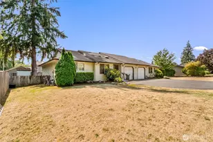 5502 73rd St NE, Marysville, WA 98270 - Photo 4