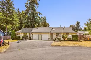 5502 73rd St NE, Marysville, WA 98270 - Photo 12