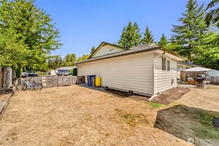 5502 73rd St NE, Marysville, WA 98270 - Photo 6