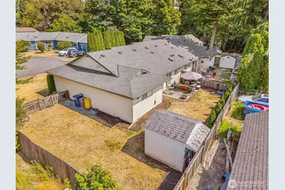 5502 73rd Street NE #1,2, Marysville, WA 98270 - Photo 16
