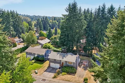 9635 NE 129th Place, Kirkland, WA 98034 - Photo 28