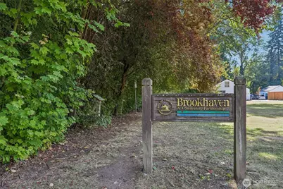 9635 NE 129th Place, Kirkland, WA 98034 - Photo 36