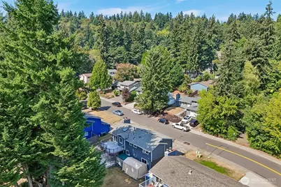 9635 NE 129th Place, Kirkland, WA 98034 - Photo 32