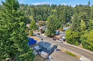 9635 NE 129th Pl, Kirkland, WA 98034 - Photo 32