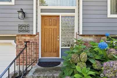 9635 NE 129th Place, Kirkland, WA 98034 - Photo 2