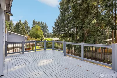 9635 NE 129th Place, Kirkland, WA 98034 - Photo 24