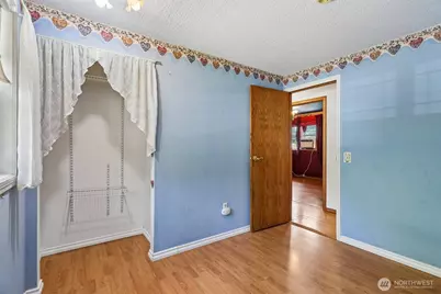 9635 NE 129th Place, Kirkland, WA 98034 - Photo 20