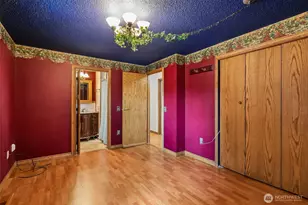 9635 NE 129th Pl, Kirkland, WA 98034 - Photo 12
