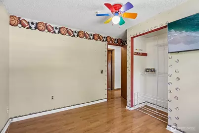 9635 NE 129th Place, Kirkland, WA 98034 - Photo 16