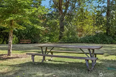 9635 NE 129th Place, Kirkland, WA 98034 - Photo 34