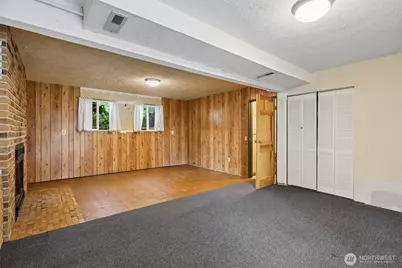 9635 NE 129th Place, Kirkland, WA 98034 - Photo 22
