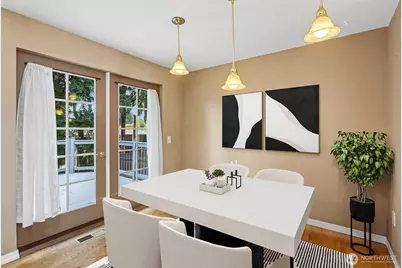 9635 NE 129th Place, Kirkland, WA 98034 - Photo 6