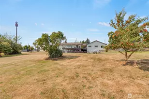 6116 Vista Dr, Ferndale, WA 98248 - Photo 4