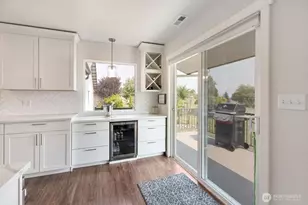 6116 Vista Dr, Ferndale, WA 98248 - Photo 18