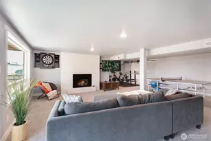 6116 Vista Dr, Ferndale, WA 98248 - Photo 26