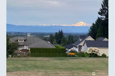 6116 Vista Drive, Ferndale, WA 98248 - Photo 2