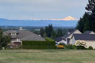 6116 Vista Dr, Ferndale, WA 98248 - Photo 2