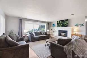 6116 Vista Dr, Ferndale, WA 98248 - Photo 6