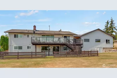 6116 Vista Drive, Ferndale, WA 98248 - Photo 34