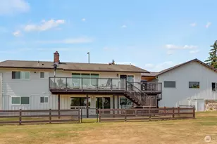 6116 Vista Dr, Ferndale, WA 98248 - Photo 34