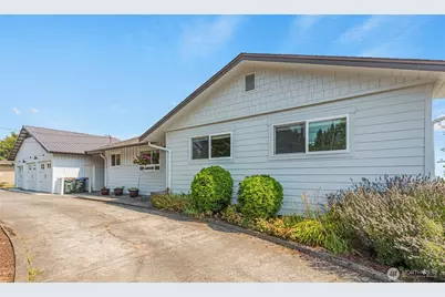 6116 Vista Drive, Ferndale, WA 98248 - Photo 10
