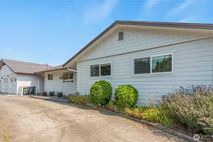 6116 Vista Dr, Ferndale, WA 98248 - Photo 10
