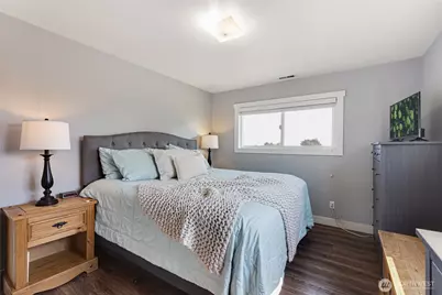 6116 Vista Drive, Ferndale, WA 98248 - Photo 22